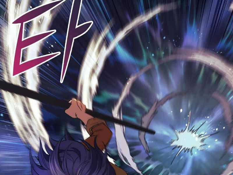 Những Ranker Cấp S Mà Tôi Nuôi Dưỡng Chapter 20 - 15