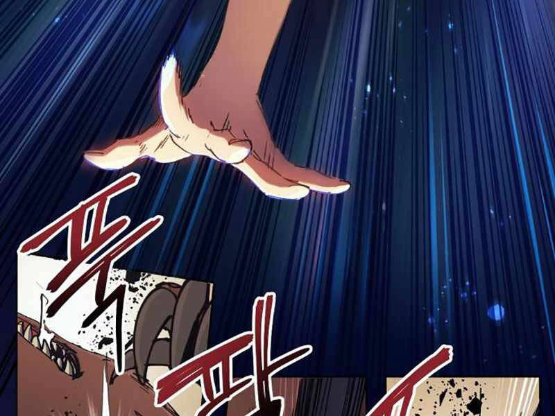 Những Ranker Cấp S Mà Tôi Nuôi Dưỡng Chapter 20 - 17