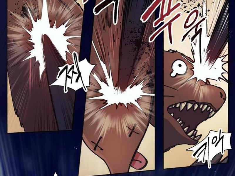 Những Ranker Cấp S Mà Tôi Nuôi Dưỡng Chapter 20 - 18