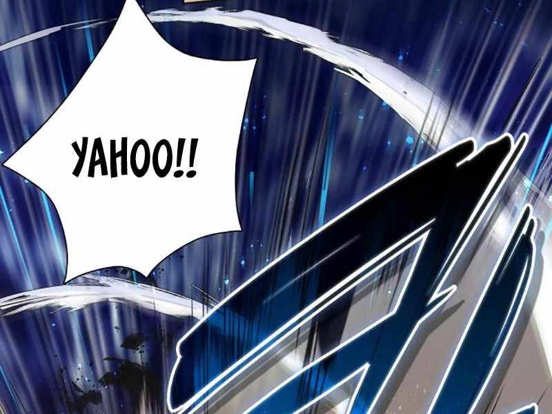 Những Ranker Cấp S Mà Tôi Nuôi Dưỡng Chapter 20 - 19