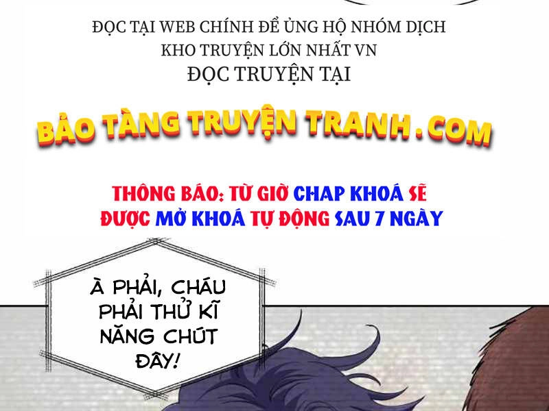 Những Ranker Cấp S Mà Tôi Nuôi Dưỡng Chapter 20 - 26