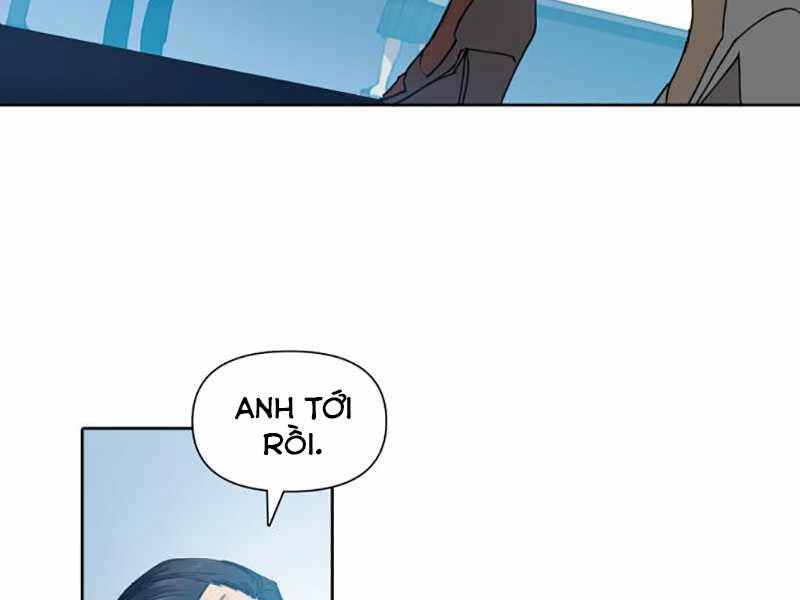 Những Ranker Cấp S Mà Tôi Nuôi Dưỡng Chapter 20 - 29