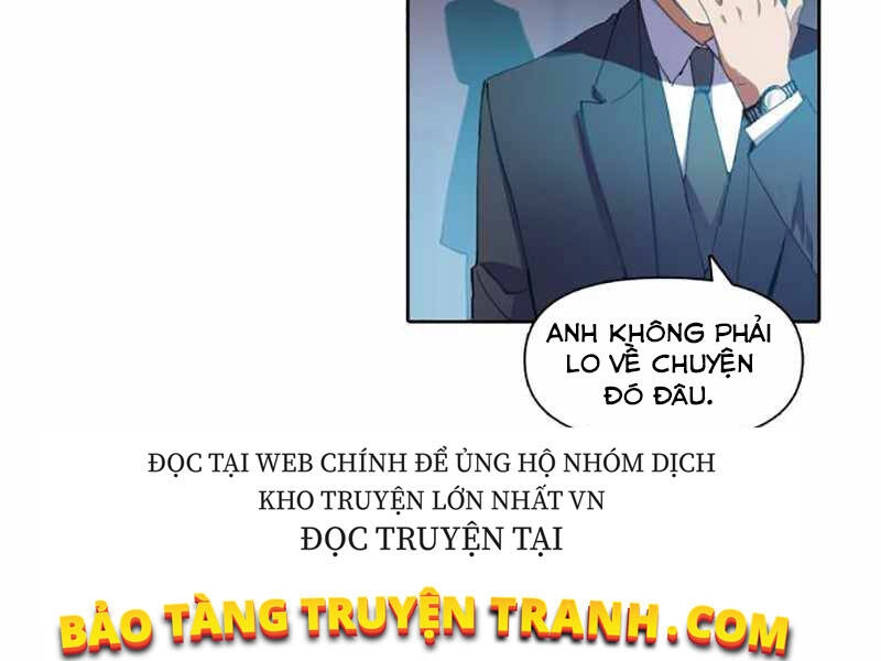 Những Ranker Cấp S Mà Tôi Nuôi Dưỡng Chapter 20 - 31