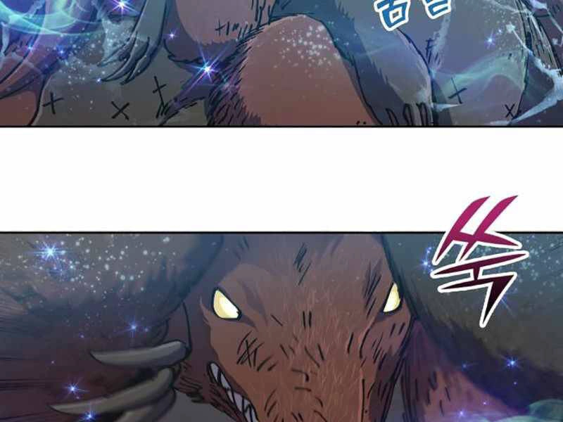 Những Ranker Cấp S Mà Tôi Nuôi Dưỡng Chapter 20 - 35