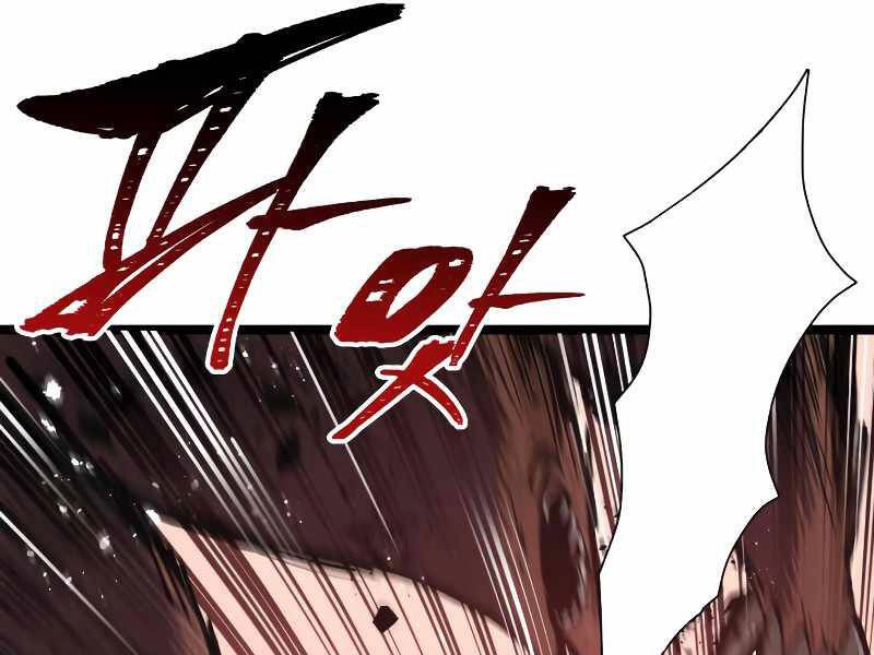 Những Ranker Cấp S Mà Tôi Nuôi Dưỡng Chapter 20 - 38