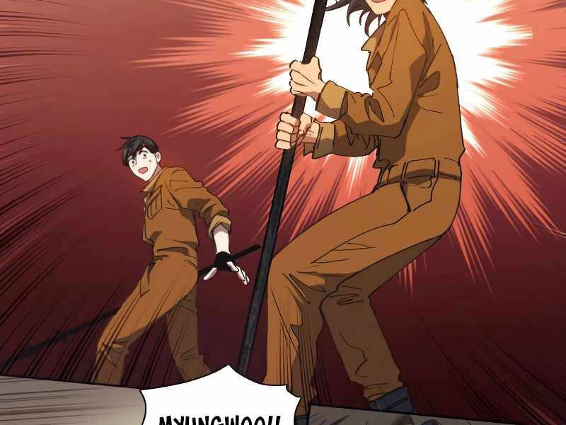 Những Ranker Cấp S Mà Tôi Nuôi Dưỡng Chapter 20 - 40