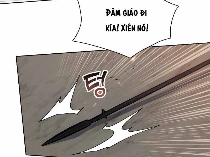 Những Ranker Cấp S Mà Tôi Nuôi Dưỡng Chapter 20 - 42