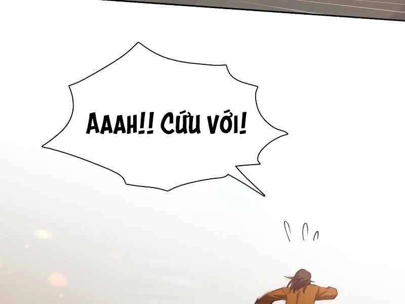 Những Ranker Cấp S Mà Tôi Nuôi Dưỡng Chapter 20 - 43