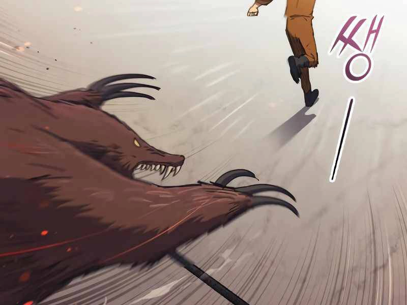 Những Ranker Cấp S Mà Tôi Nuôi Dưỡng Chapter 20 - 44