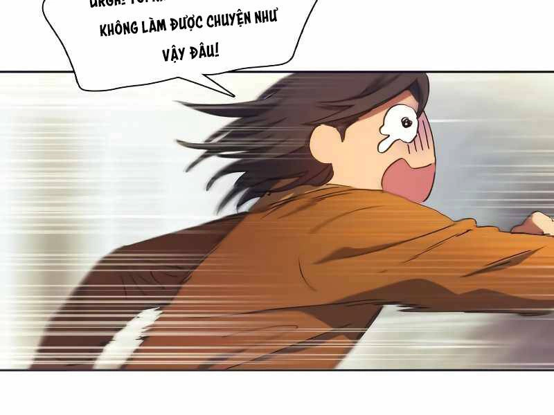 Những Ranker Cấp S Mà Tôi Nuôi Dưỡng Chapter 20 - 46