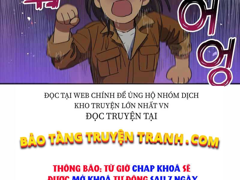 Những Ranker Cấp S Mà Tôi Nuôi Dưỡng Chapter 20 - 48