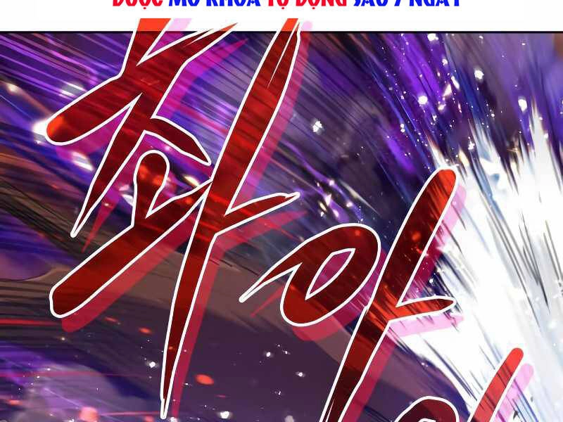 Những Ranker Cấp S Mà Tôi Nuôi Dưỡng Chapter 20 - 49