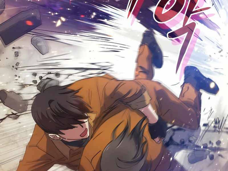 Những Ranker Cấp S Mà Tôi Nuôi Dưỡng Chapter 20 - 50