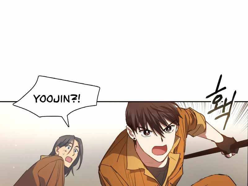 Những Ranker Cấp S Mà Tôi Nuôi Dưỡng Chapter 20 - 52