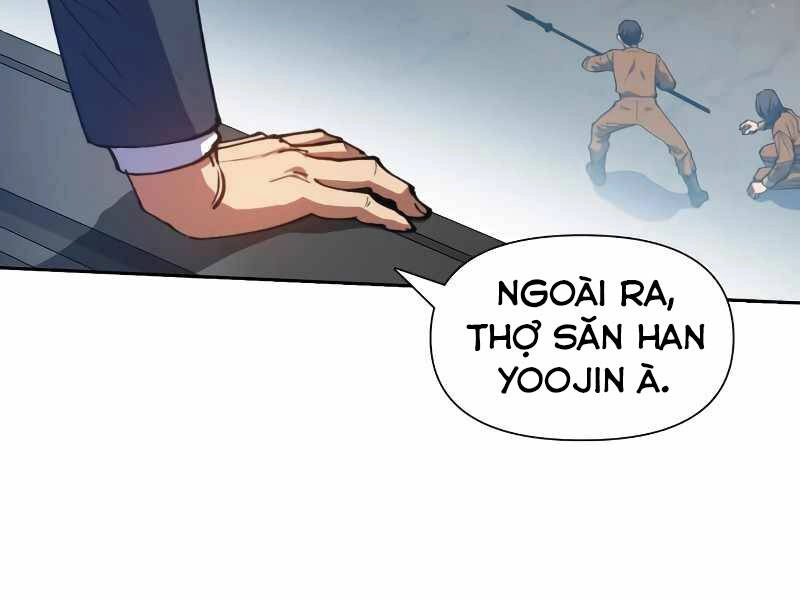 Những Ranker Cấp S Mà Tôi Nuôi Dưỡng Chapter 20 - 58