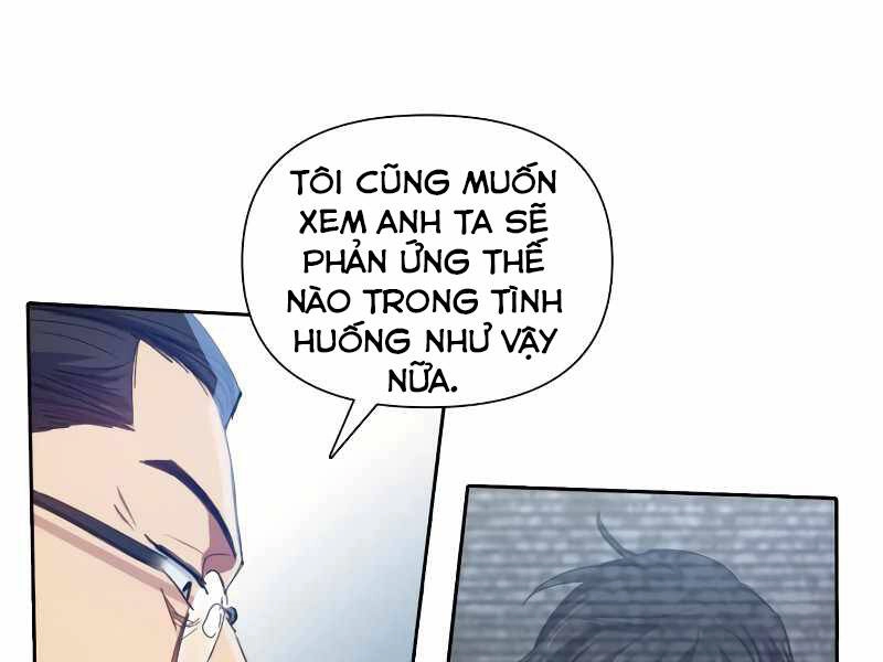 Những Ranker Cấp S Mà Tôi Nuôi Dưỡng Chapter 20 - 59