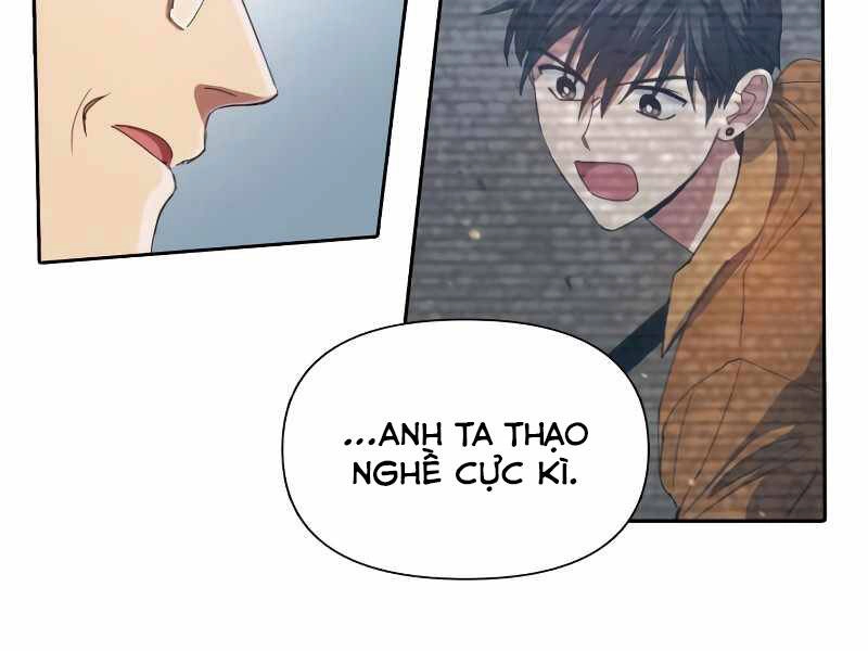 Những Ranker Cấp S Mà Tôi Nuôi Dưỡng Chapter 20 - 60