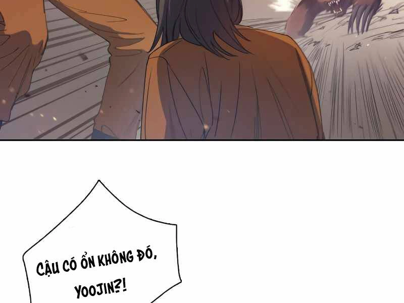 Những Ranker Cấp S Mà Tôi Nuôi Dưỡng Chapter 20 - 63