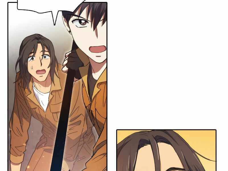 Những Ranker Cấp S Mà Tôi Nuôi Dưỡng Chapter 20 - 64