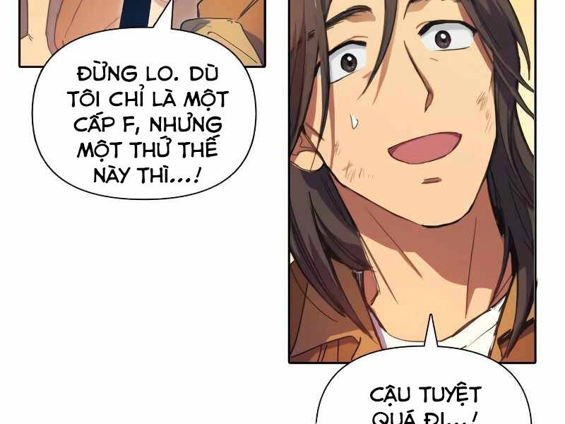 Những Ranker Cấp S Mà Tôi Nuôi Dưỡng Chapter 20 - 65