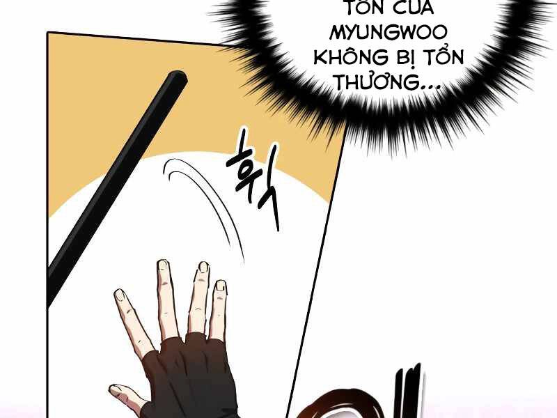 Những Ranker Cấp S Mà Tôi Nuôi Dưỡng Chapter 20 - 69