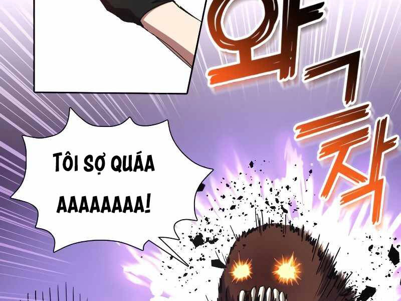 Những Ranker Cấp S Mà Tôi Nuôi Dưỡng Chapter 20 - 70