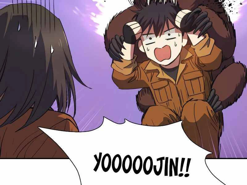 Những Ranker Cấp S Mà Tôi Nuôi Dưỡng Chapter 20 - 71