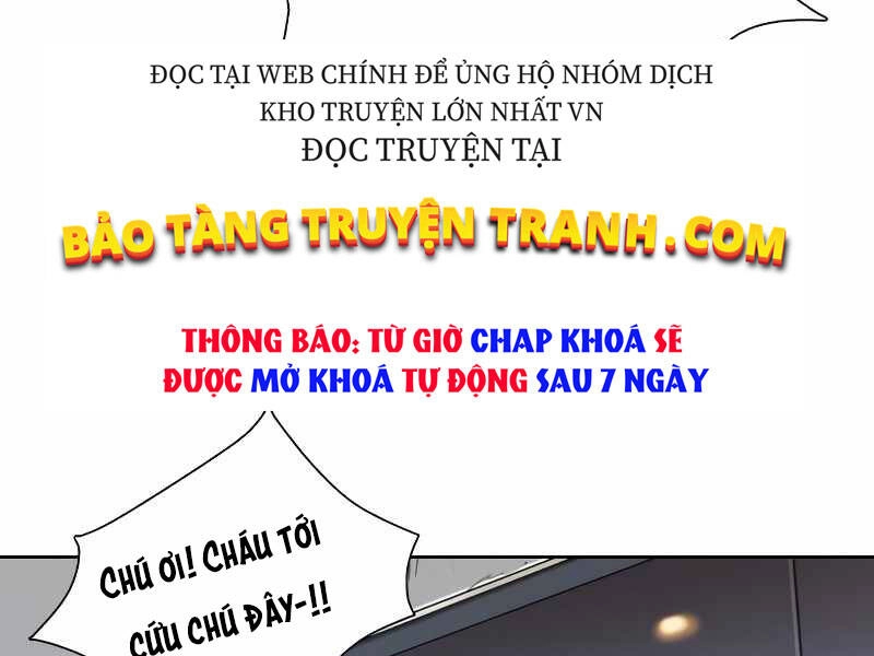 Những Ranker Cấp S Mà Tôi Nuôi Dưỡng Chapter 20 - 72
