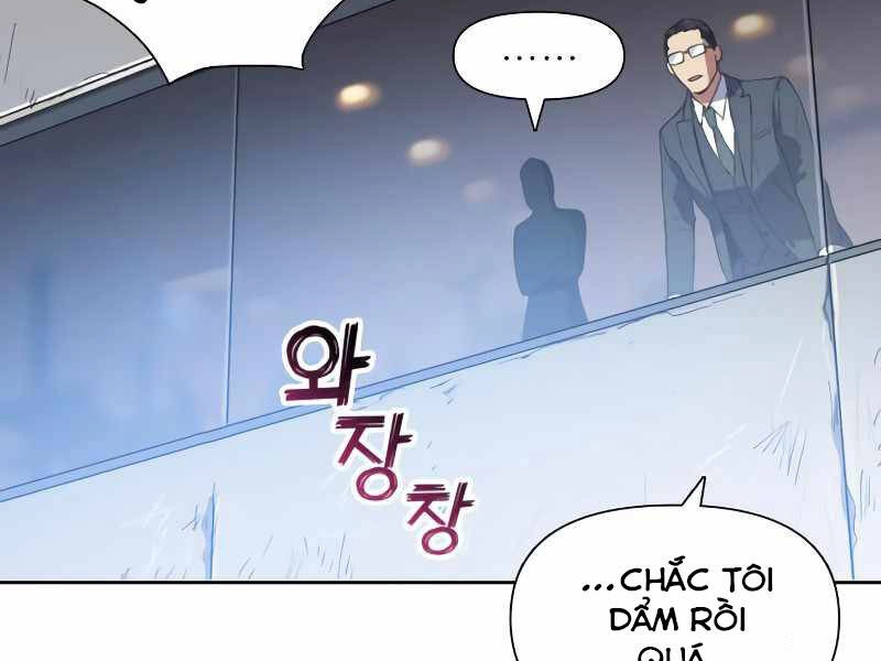 Những Ranker Cấp S Mà Tôi Nuôi Dưỡng Chapter 20 - 73