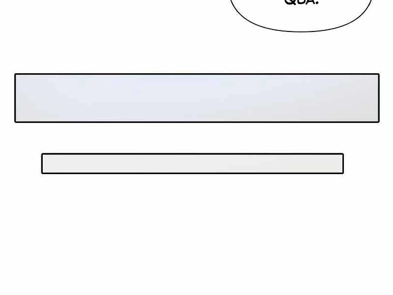 Những Ranker Cấp S Mà Tôi Nuôi Dưỡng Chapter 20 - 74