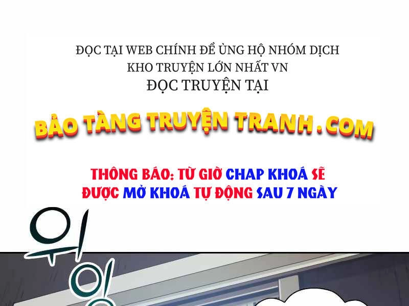 Những Ranker Cấp S Mà Tôi Nuôi Dưỡng Chapter 20 - 75