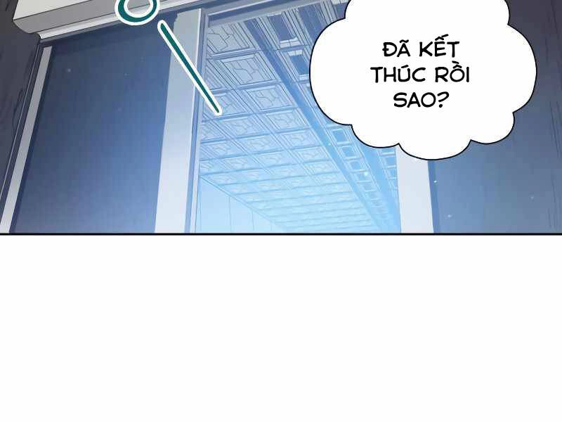 Những Ranker Cấp S Mà Tôi Nuôi Dưỡng Chapter 20 - 76