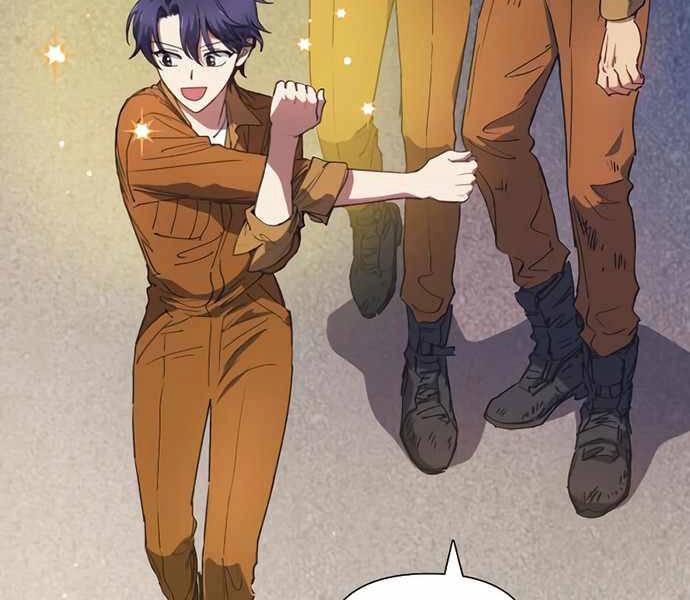 Những Ranker Cấp S Mà Tôi Nuôi Dưỡng Chapter 20 - 79