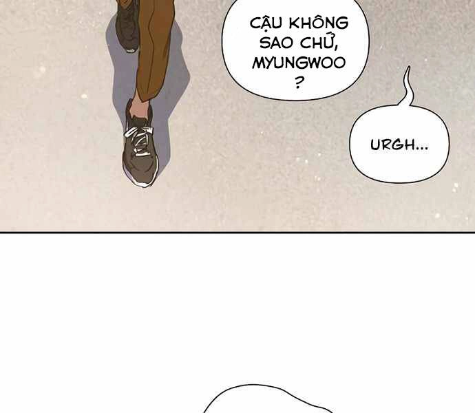 Những Ranker Cấp S Mà Tôi Nuôi Dưỡng Chapter 20 - 80