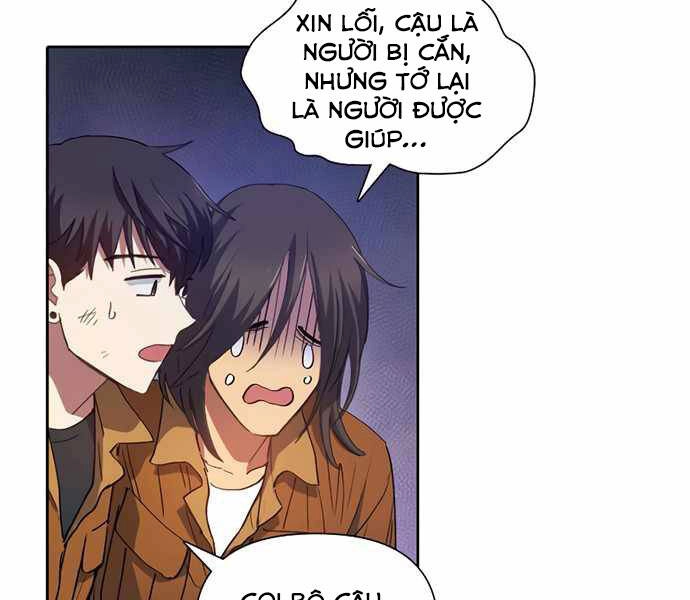 Những Ranker Cấp S Mà Tôi Nuôi Dưỡng Chapter 20 - 81