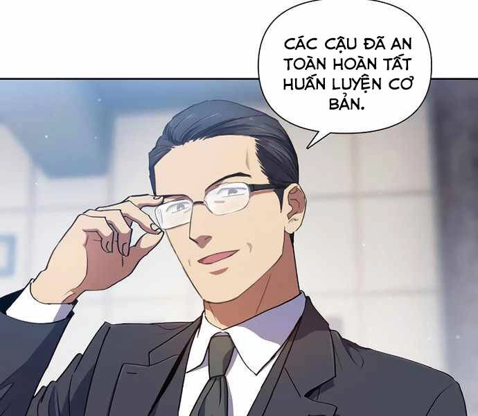 Những Ranker Cấp S Mà Tôi Nuôi Dưỡng Chapter 20 - 85
