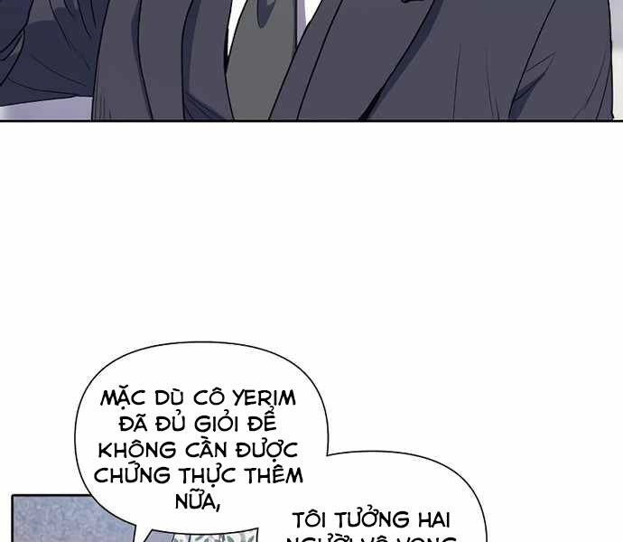 Những Ranker Cấp S Mà Tôi Nuôi Dưỡng Chapter 20 - 86