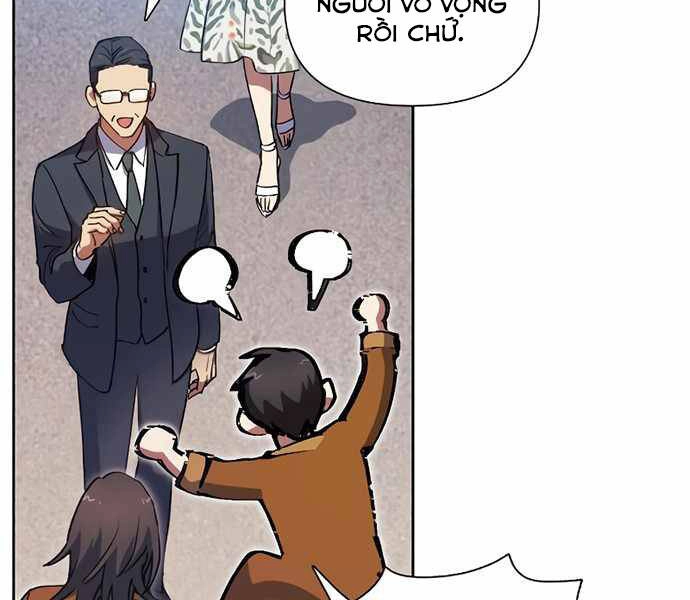 Những Ranker Cấp S Mà Tôi Nuôi Dưỡng Chapter 20 - 87