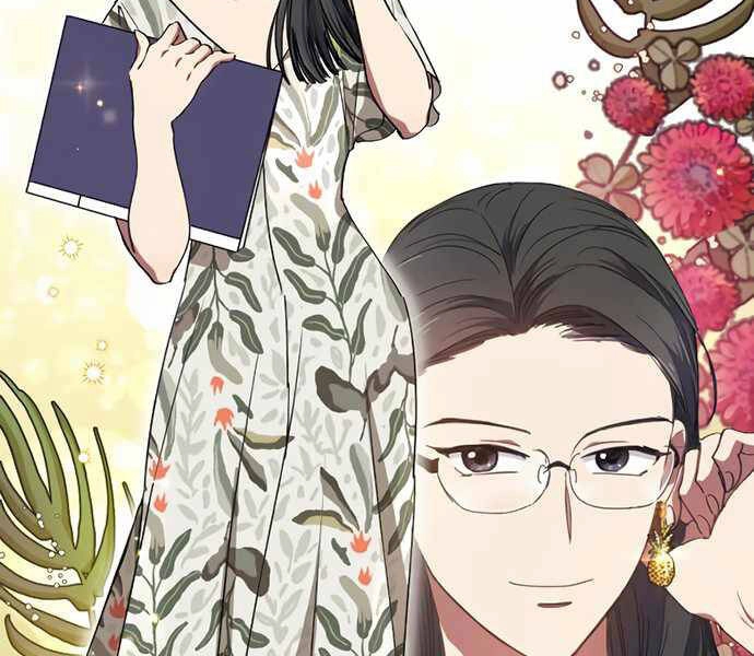 Những Ranker Cấp S Mà Tôi Nuôi Dưỡng Chapter 20 - 91