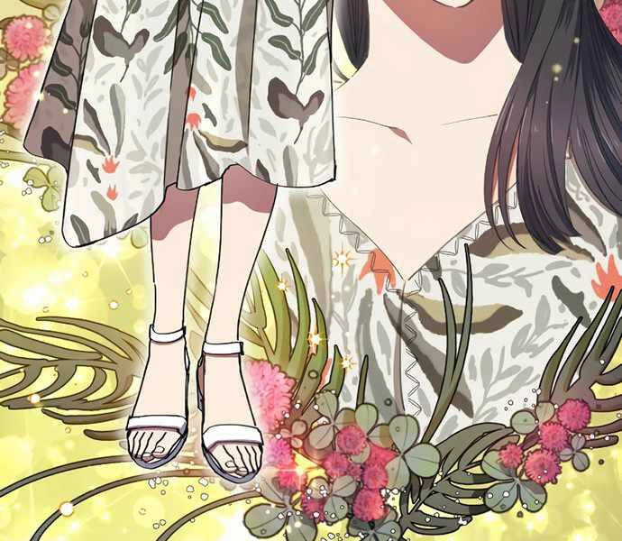 Những Ranker Cấp S Mà Tôi Nuôi Dưỡng Chapter 20 - 92