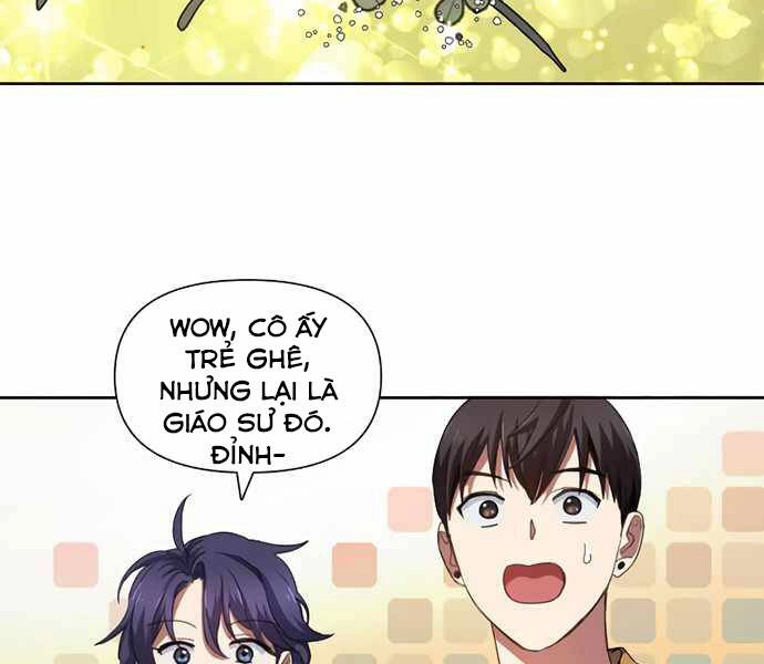 Những Ranker Cấp S Mà Tôi Nuôi Dưỡng Chapter 20 - 93