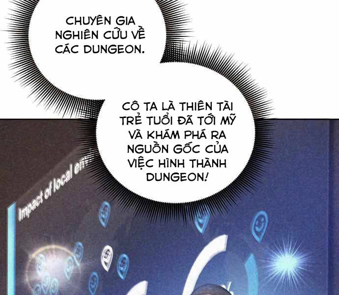 Những Ranker Cấp S Mà Tôi Nuôi Dưỡng Chapter 20 - 95