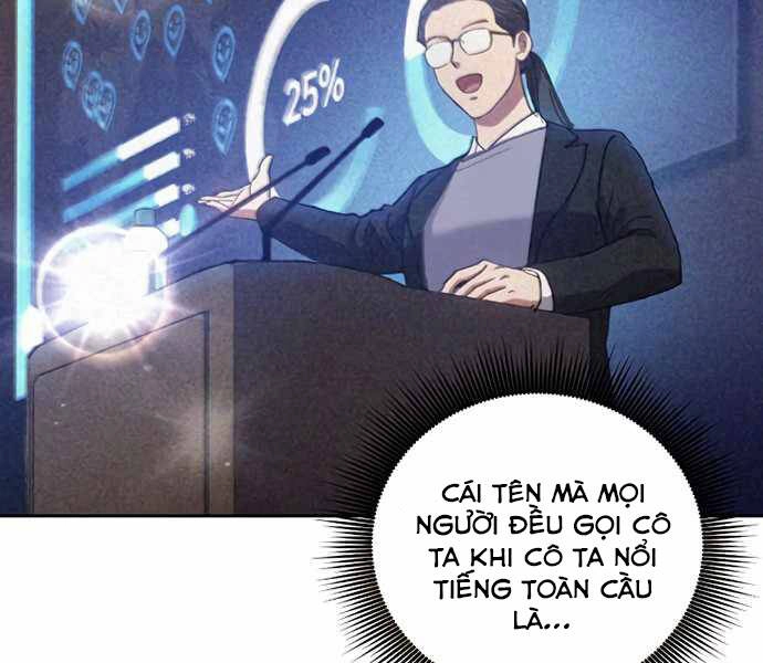 Những Ranker Cấp S Mà Tôi Nuôi Dưỡng Chapter 20 - 96