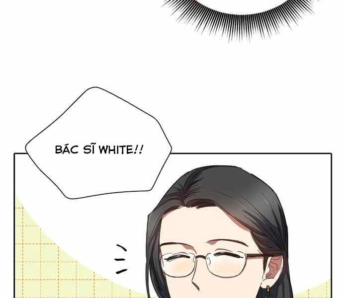 Những Ranker Cấp S Mà Tôi Nuôi Dưỡng Chapter 20 - 97