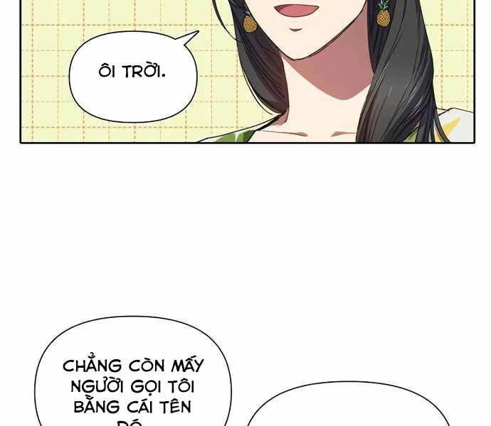 Những Ranker Cấp S Mà Tôi Nuôi Dưỡng Chapter 20 - 98