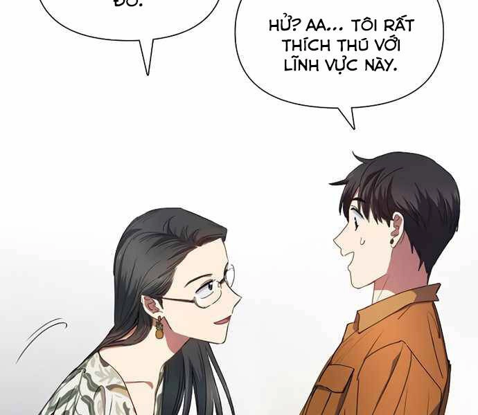 Những Ranker Cấp S Mà Tôi Nuôi Dưỡng Chapter 20 - 99