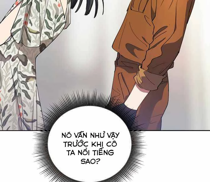 Những Ranker Cấp S Mà Tôi Nuôi Dưỡng Chapter 20 - 100