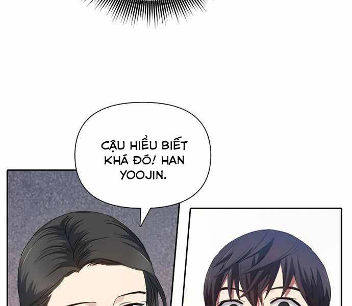 Những Ranker Cấp S Mà Tôi Nuôi Dưỡng Chapter 20 - 101