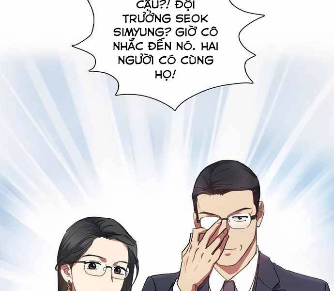 Những Ranker Cấp S Mà Tôi Nuôi Dưỡng Chapter 20 - 104