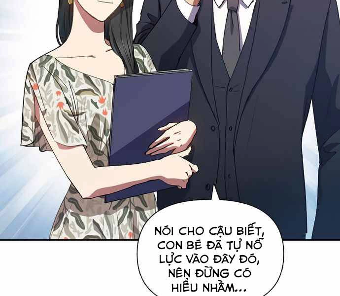 Những Ranker Cấp S Mà Tôi Nuôi Dưỡng Chapter 20 - 105